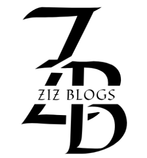 Ziz Blogs